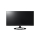 Monitor LG 27MA73D-PZ
